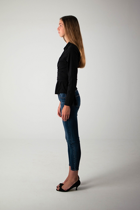Victoria O portfolio 5